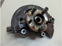 13527694 Ступица (кулак, цапфа) Chevrolet Cruze 2015-2023 20933216 #1