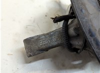 13527694 Ступица (кулак, цапфа) Chevrolet Cruze 2015-2023 20933216 #2