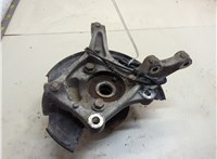 13527694 Ступица (кулак, цапфа) Chevrolet Cruze 2015-2023 20933216 #3