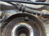 13527694 Ступица (кулак, цапфа) Chevrolet Cruze 2015-2023 20933216 #4