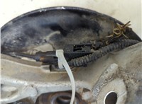 13527694 Ступица (кулак, цапфа) Chevrolet Cruze 2015-2023 20933216 #5