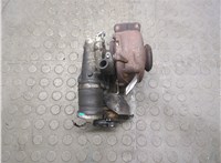 1483819, 1706184, 1590093, 3M5Q6K682CD, RE3M5Q6K682CD Турбина Ford Galaxy 2006-2010 20933225 #1