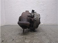 1483819, 1706184, 1590093, 3M5Q6K682CD, RE3M5Q6K682CD Турбина Ford Galaxy 2006-2010 20933225 #3