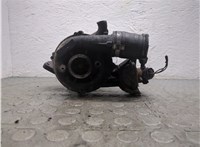 1483819, 1706184, 1590093, 3M5Q6K682CD, RE3M5Q6K682CD Турбина Ford Galaxy 2006-2010 20933225 #4