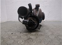 1483819, 1706184, 1590093, 3M5Q6K682CD, RE3M5Q6K682CD Турбина Ford Galaxy 2006-2010 20933225 #5