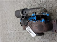 1483819, 1706184, 1590093, 3M5Q6K682CD, RE3M5Q6K682CD Турбина Ford Galaxy 2006-2010 20933225 #6