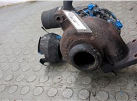 1483819, 1706184, 1590093, 3M5Q6K682CD, RE3M5Q6K682CD Турбина Ford Galaxy 2006-2010 20933225 #7