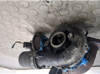 1483819, 1706184, 1590093, 3M5Q6K682CD, RE3M5Q6K682CD Турбина Ford Galaxy 2006-2010 20933225 #8