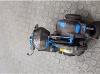 1483819, 1706184, 1590093, 3M5Q6K682CD, RE3M5Q6K682CD Турбина Ford Galaxy 2006-2010 20933225 #9