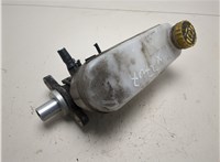 1612441380 Цилиндр тормозной главный Citroen Jumper (Relay) 2014-2025 20933231 #1