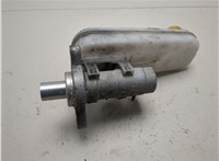 1612441380 Цилиндр тормозной главный Citroen Jumper (Relay) 2014-2025 20933231 #2