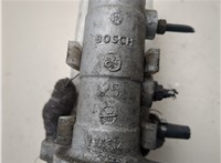 1612441380 Цилиндр тормозной главный Citroen Jumper (Relay) 2014-2025 20933231 #3