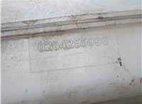 1612441380 Цилиндр тормозной главный Citroen Jumper (Relay) 2014-2025 20933231 #4