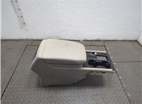  Кнопка старта (запуска двигателя) Volkswagen Atlas 2017-2025 11686374 #1