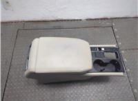  Кнопка старта (запуска двигателя) Volkswagen Atlas 2017-2025 11686374 #3