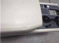  Кнопка старта (запуска двигателя) Volkswagen Atlas 2017-2025 11686374 #4