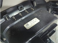  Кнопка старта (запуска двигателя) Volkswagen Atlas 2017-2025 11686374 #10