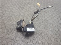 6935048020 Замок багажника Toyota Highlander 1 2001-2007 20933255 #1