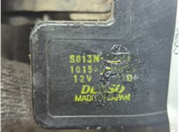 6935048020 Замок багажника Toyota Highlander 1 2001-2007 20933255 #2