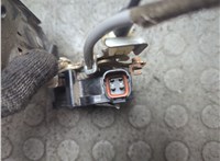 6935048020 Замок багажника Toyota Highlander 1 2001-2007 20933255 #3