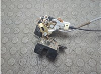 6935048020 Замок багажника Toyota Highlander 1 2001-2007 20933255 #4