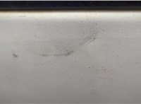 7L6955707A Щеткодержатель Volkswagen Touareg 2006-2010 11686388 #2