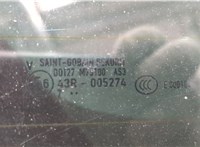 7L6955707A Щеткодержатель Volkswagen Touareg 2006-2010 11686388 #3