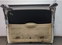 7L6955707A Щеткодержатель Volkswagen Touareg 2006-2010 11686388 #4