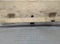 7L6955707A Щеткодержатель Volkswagen Touareg 2006-2010 11686388 #5