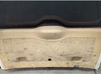 7L6955707A Щеткодержатель Volkswagen Touareg 2006-2010 11686388 #6