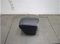 84660S8000NNB Подлокотник Hyundai Palisade 2018-2022 20933273 #1