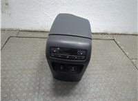 84660S8000NNB Подлокотник Hyundai Palisade 2018-2022 20933273 #3