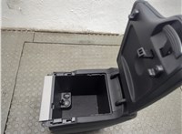 84660S8000NNB Подлокотник Hyundai Palisade 2018-2022 20933273 #5