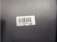 84660S8000NNB Подлокотник Hyundai Palisade 2018-2022 20933273 #6