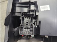 84660S8000NNB Подлокотник Hyundai Palisade 2018-2022 20933273 #7