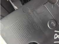 84660S8000NNB Подлокотник Hyundai Palisade 2018-2022 20933273 #8