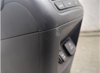 84660S8000NNB Подлокотник Hyundai Palisade 2018-2022 20933273 #9