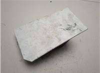 1615087080 Лючок бензобака Citroen Jumper (Relay) 2014-2025 20933277 #1