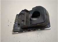 1615087080 Лючок бензобака Citroen Jumper (Relay) 2014-2025 20933277 #2