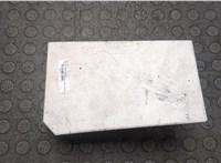 1615087080 Лючок бензобака Citroen Jumper (Relay) 2014-2025 20933277 #3