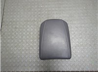  Подлокотник Acura MDX 2013-2020 20933310 #1