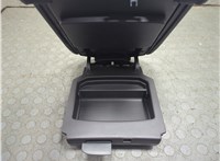  Подлокотник Acura MDX 2013-2020 20933310 #2