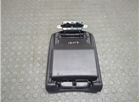  Подлокотник Acura MDX 2013-2020 20933310 #3