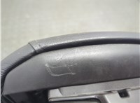  Подлокотник Acura MDX 2013-2020 20933310 #4