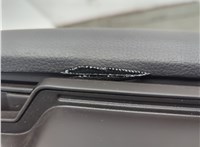  Подлокотник Acura MDX 2013-2020 20933310 #5