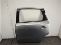  Стекло боковой двери Acura MDX 2013-2020 11686417 #1