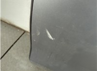  Стекло боковой двери Acura MDX 2013-2020 11686417 #2