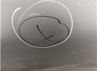  Стекло боковой двери Acura MDX 2013-2020 11686417 #3