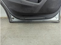  Стекло боковой двери Acura MDX 2013-2020 11686417 #7