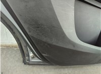  Стекло боковой двери Acura MDX 2013-2020 11686417 #8